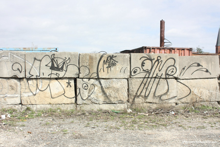 Staten Island Junk Yard | LaptrinhX / News